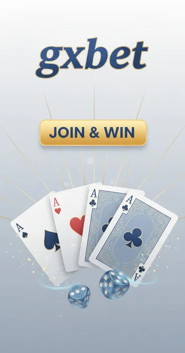Gxbet Casino